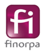 finorpa